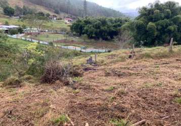 Área venda na estrada de pinda para lagoinha