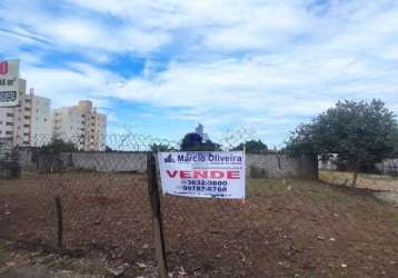 Loteamento  a venda em taubaté .