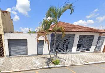 Terreno a venda vila são jose com 900m²