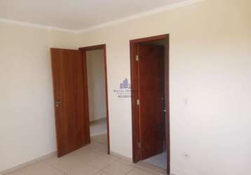 Imperdível! apartamento à venda ou locação em taubaté-sp, residencial portal da mantiqueira: 3 quartos, 1 suíte, 1 sala, 2 banheiros, 1 vaga, 60m².