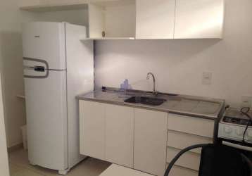 Apartamento para locação em taubaté-sp, chácara guizard: 1 quarto, 1 suíte, 1 sala, 1 banheiro e 1 vaga de garagem!