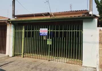 Imperdível! casa à venda em taubaté-sp, vila santa isabel: 2 quartos, 1 suíte, 2 salas, 2 banheiros, 2 vagas, 124,00m².