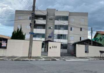 Apartamento à venda em taubaté-sp: imóvel de 3 quartos, 1 suíte e 75 m² no residencial dalla rosa