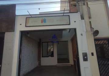 Ponto comercial venda centro