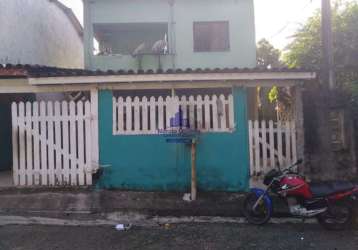 Casa venda em ubatuba