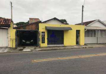 Ponto comercial vende vila sao geraldo