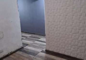 Oportunidade: apartamento no jardim guanabara, belo horizonte - 50m² - portaria 24h