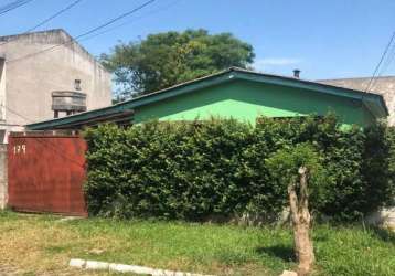 Casa com 2 quartos a venda no bairro nossa senhora do perpétuo socorro, santa maria-rs - ca1501