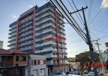 Residencial dalla corte - 3 dormitórios e 2 vagas garagens - ap1627