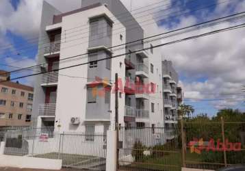 Residencial ana julia 1d - ap595