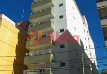 Residencial apassionata - 1 d - 566