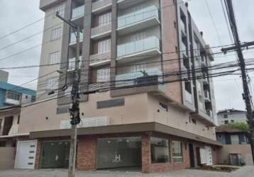 Sala comercial térrea para venda,  camobi, santa maria - sa1655