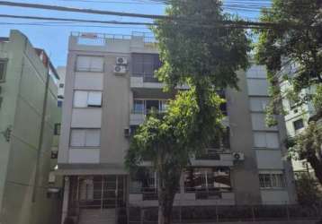 Residencial gênova apartamento para aluguel, 3 quarto(s),  centro, santa maria - ap1681