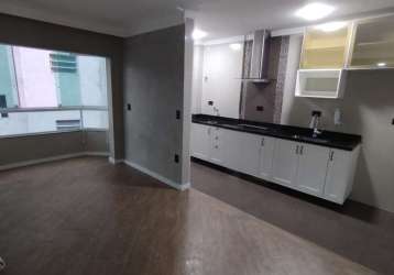 Apartamento para locação, vila rosália, guarulhos, sp