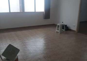 Apartamento para locação, na rua cavadas , guarulhos, sp