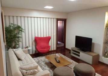 Apartamento para locação, vila galvão, guarulhos, sp