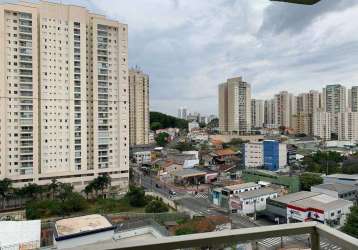 Apartamento à venda, gopoúva, guarulhos, sp= excelente localização