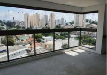 Apartamento à venda, jardim bebedouro, guarulhos, sp