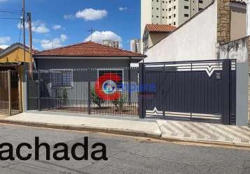 Casa à venda, 87 m² por r$ 800.000,00 - vila augusta - guarulhos/sp