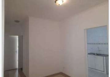 Apartamento à venda, jardim bom clima, guarulhos, sp