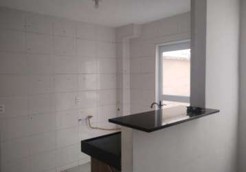 Apartamento à venda, vila são joão, guarulhos, sp