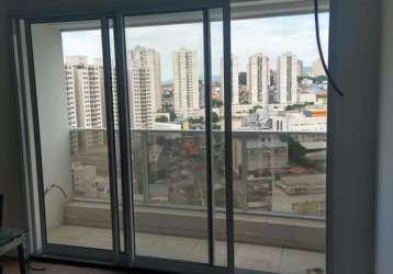 Sala à venda, vila moreira, guarulhos, - excelente localização-centro-