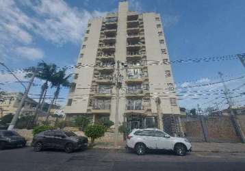 Apartamento à venda 3 quartos, 2 vagas, 10m², jardim taboao, sao paulo - sp