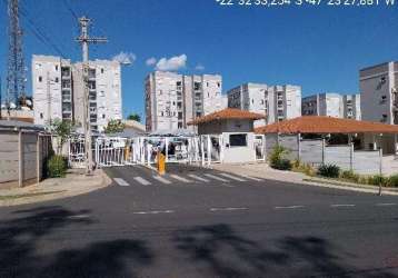 Apartamento à venda 2 quartos, 10m², residencial jardins de limeira, limeira - sp