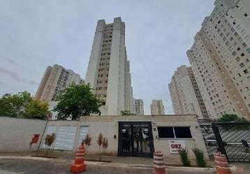 Apartamento à venda 2 quartos, 1 vaga, 10m², penha de franca, sao paulo - sp