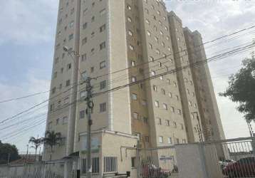 Apartamento à venda 2 quartos, 1 vaga, 10m², lopes de oliveira, sorocaba - sp