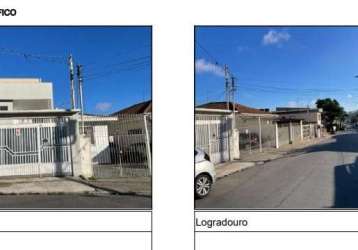 Casa à venda 4 quartos, 2 vagas, 10m², rochdale, osasco - sp