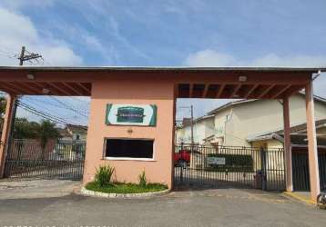 Casa à venda 3 quartos, 3 vagas, 10m², vila caputera, mogi das cruzes - sp