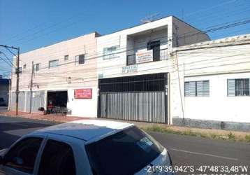 Casa à venda 4 quartos, 10m², campos eliseos, ribeirao preto - sp