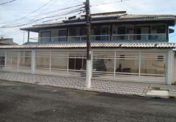 Casa à venda 2 quartos, 1 vaga, 10m², samambaia, praia grande - sp