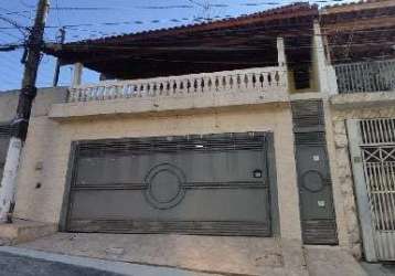 Casa à venda 4 quartos, 2 vagas, 10m², capao do embira, sao paulo - sp