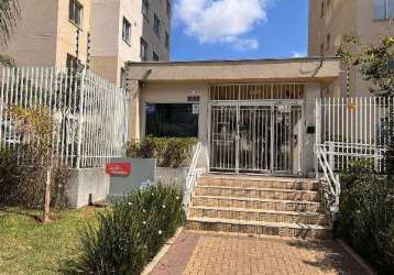 Apartamento à venda 2 quartos, 10m², não informado, sao paulo - sp