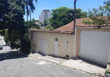 Casa à venda 3 quartos, 10m², não informado, sao paulo - sp