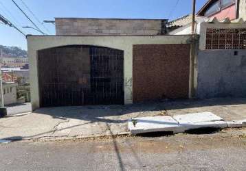 Casa à venda 2 quartos, 1 vaga, 10m², sacoma, sao paulo - sp