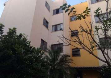 Apartamento à venda 2 quartos, 1 vaga, 10m², vila toninho, sao jose do rio preto - sp