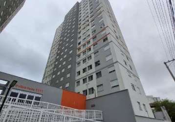 Apartamento à venda 10m², guaiauna, sao paulo - sp