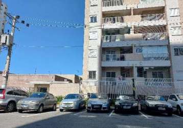 Apartamento à venda 2 quartos, 1 vaga, 10m², sitio da figueira, sao paulo - sp