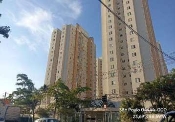 Apartamento à venda 4 quartos, 2 vagas, 10m², usina piratininga, sao paulo - sp