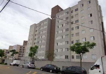 Apartamento à venda 2 quartos, 1 vaga, 10m², itaquera, sao paulo - sp