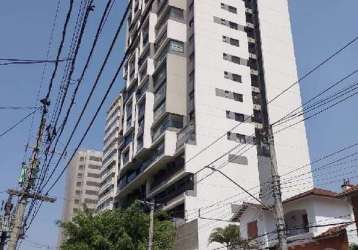 Apartamento à venda 1 quarto, 1 vaga, 10m², vila mariana, sao paulo - sp