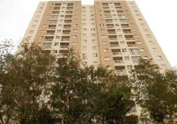 Apartamento à venda 2 quartos, 10m², jardim das oliveiras, sao paulo - sp