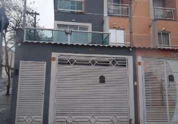 Casa à venda 2 quartos, 2 vagas, 10m², cangaiba, sao paulo - sp