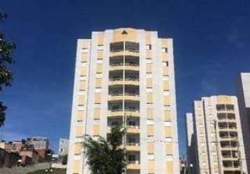 Apartamento à venda, jardim testae, guarulhos, sp= excelente localização