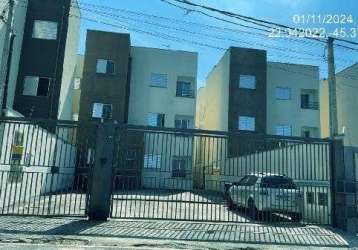 Apartamento à venda 2 quartos, 1 vaga, 10m², jardim regina, pindamonhangaba - sp