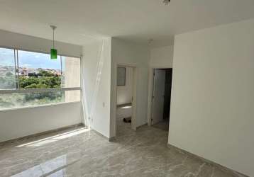 Apartamento com 1 quarto para alugar na rua odette jones gigo, 403, jardim maria luíza, sumaré, 49 m2 por r$ 1.160