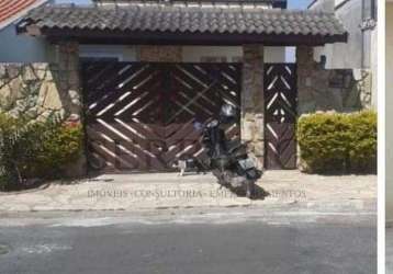 Casa à venda em vinhedo-sp: 2 quartos, 1 suíte, 2 salas, 2 banheiros, 2 vagas de garagem - imperdível no jardim mirian!